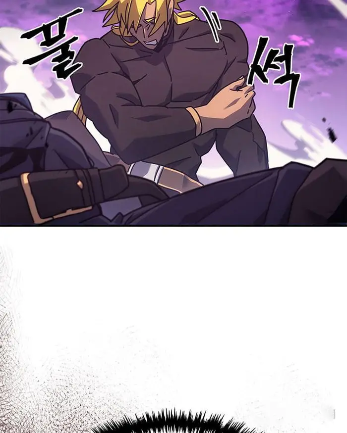 A Returner’s Magic Should Be Special Chapter 222.6 image 108_optimized